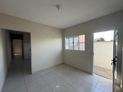 Casa, 2 quartos, 73 m² - Foto 3