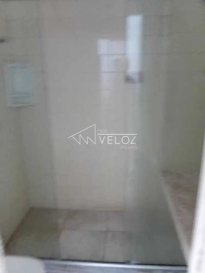 Apartamento, 1 quarto, 59 m² - Foto 4