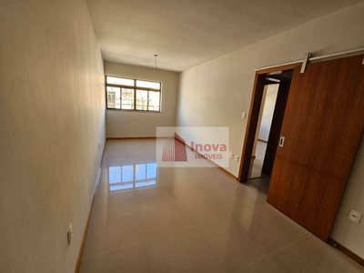 Cobertura, 3 quartos, 160 m² - Foto 4