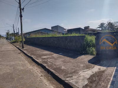 Terreno, 670 m² - Foto 1
