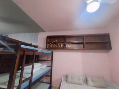 Kitnet-Studio, 34 m² - Foto 2