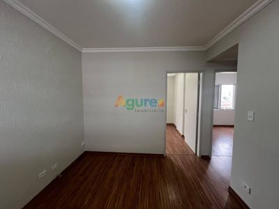 Apartamento, 2 quartos, 70 m² - Foto 1