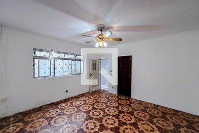 Casa, 2 quartos, 180 m² - Foto 4