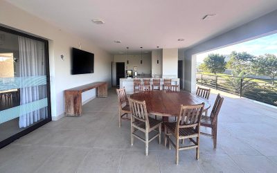 Terreno, 564 m² - Foto 5
