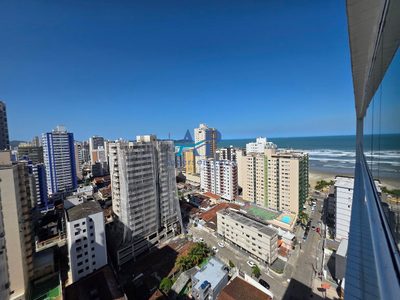 Apartamento, 3 quartos, 107 m² - Foto 2