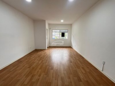 Sala-Conjunto, 25 m² - Foto 5