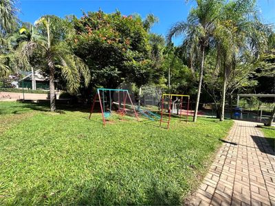 Casa, 5 quartos, 383 m² - Foto 3