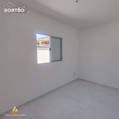 Casa, 3 quartos, 150 m² - Foto 4