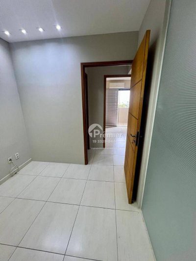 Sala-Conjunto, 48 m² - Foto 2