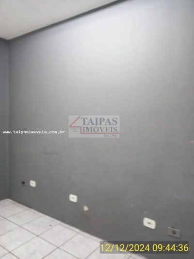 Sala-Conjunto - Foto 2