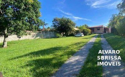Chácara, 2 quartos, 1000 m² - Foto 4
