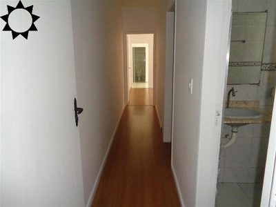 Casa, 3 quartos, 110 m² - Foto 5