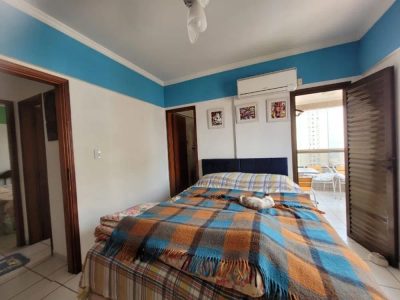 Apartamento, 2 quartos, 82 m² - Foto 4