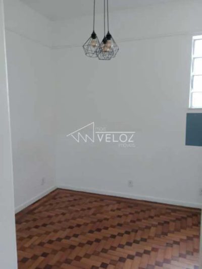Kitnet-Studio, 18 m² - Foto 5