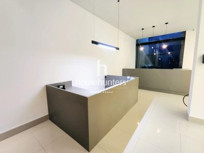 Loja-Salão, 402 m² - Foto 5