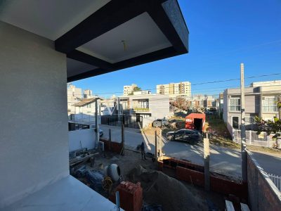 Apartamento, 2 quartos, 75 m² - Foto 2