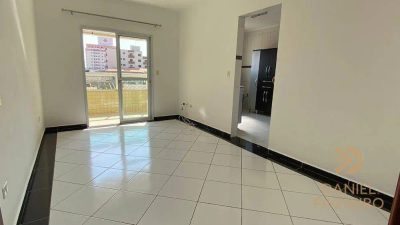 Apartamento, 1 quarto, 54 m² - Foto 4
