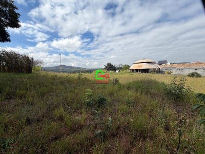 Terreno, 1000 m² - Foto 5