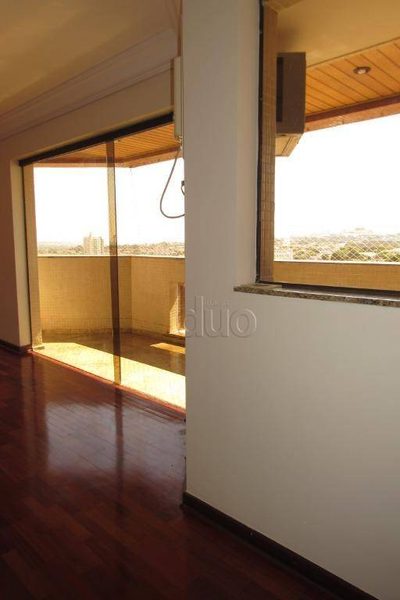 Apartamento, 3 quartos, 171 m² - Foto 3
