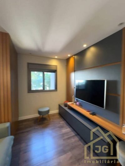 Apartamento, 2 quartos, 2000 m² - Foto 3