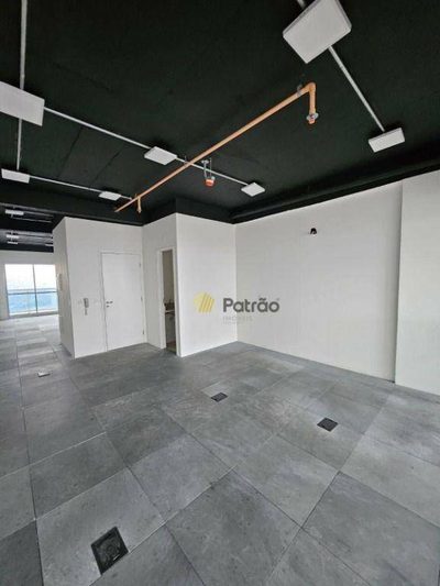 Sala-Conjunto, 146 m² - Foto 4