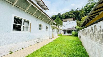 Terreno, 760 m² - Foto 5
