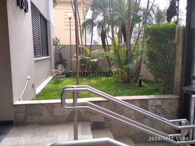 Apartamento, 3 quartos, 85 m² - Foto 5
