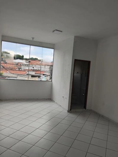 Casa, 1 quarto - Foto 3