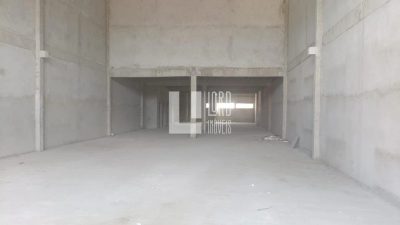 Loja-Salão - Foto 1