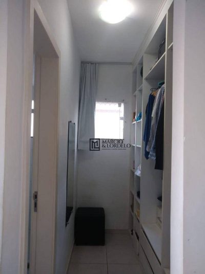 Casa, 4 quartos, 100 m² - Foto 4