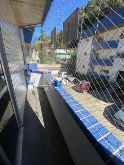 Apartamento, 2 quartos, 80 m² - Foto 5