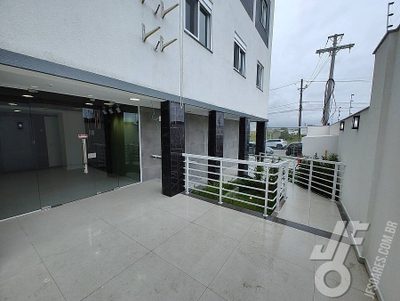 Apartamento, 2 quartos, 74 m² - Foto 4