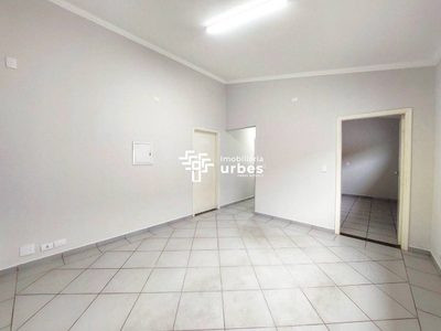 Casa, 321 m² - Foto 4