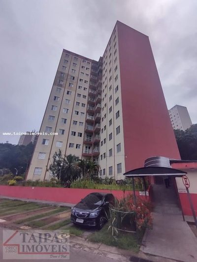 Apartamento, 2 quartos, 62 m² - Foto 4