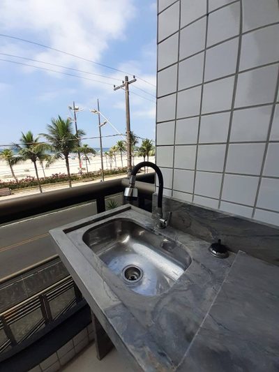 Apartamento, 4 quartos, 1 m² - Foto 3