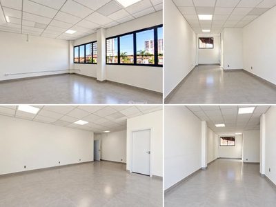 Loja-Salão, 77 m² - Foto 3