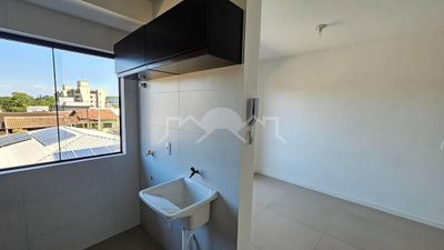 Apartamento, 3 quartos, 86 m² - Foto 5