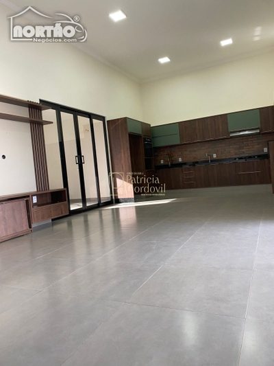 Casa, 2 quartos, 172 m² - Foto 3