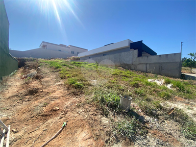 Terreno - Foto 5