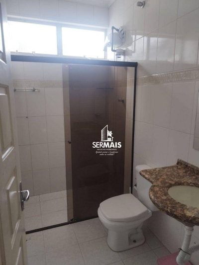 Casa, 3 quartos, 150 m² - Foto 4