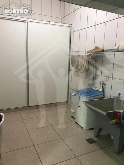 Casa, 3 quartos, 97 m² - Foto 2