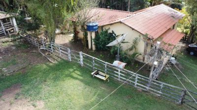 Terreno - Foto 3