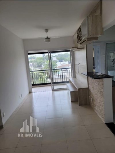 Apartamento, 3 quartos, 85 m² - Foto 5