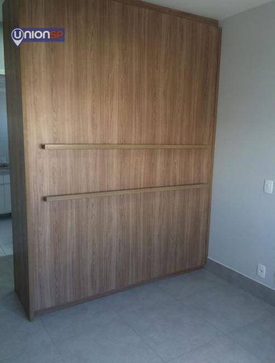 Apartamento, 2 quartos, 66 m² - Foto 5