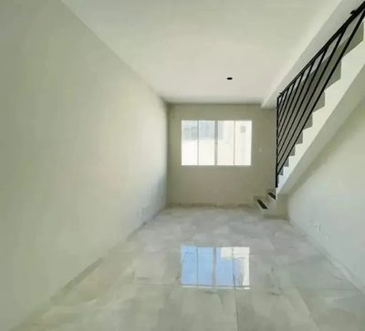 Cobertura, 3 quartos, 59 m² - Foto 4