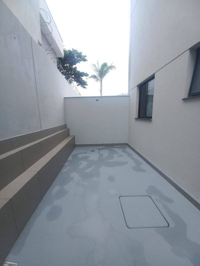 Apartamento, 2 quartos, 49 m² - Foto 1