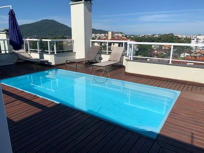 Apartamento, 2 quartos, 75 m² - Foto 1