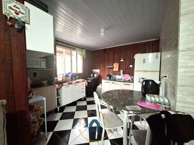 Terreno, 360 m² - Foto 5