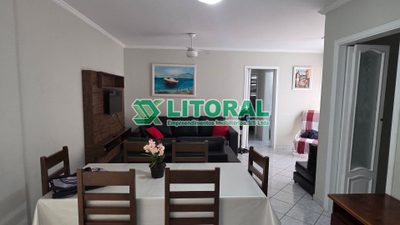 Apartamento, 3 quartos, 93 m² - Foto 4