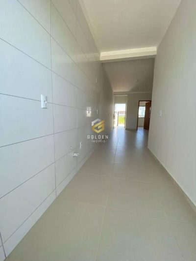 Casa, 2 quartos, 60 m² - Foto 4